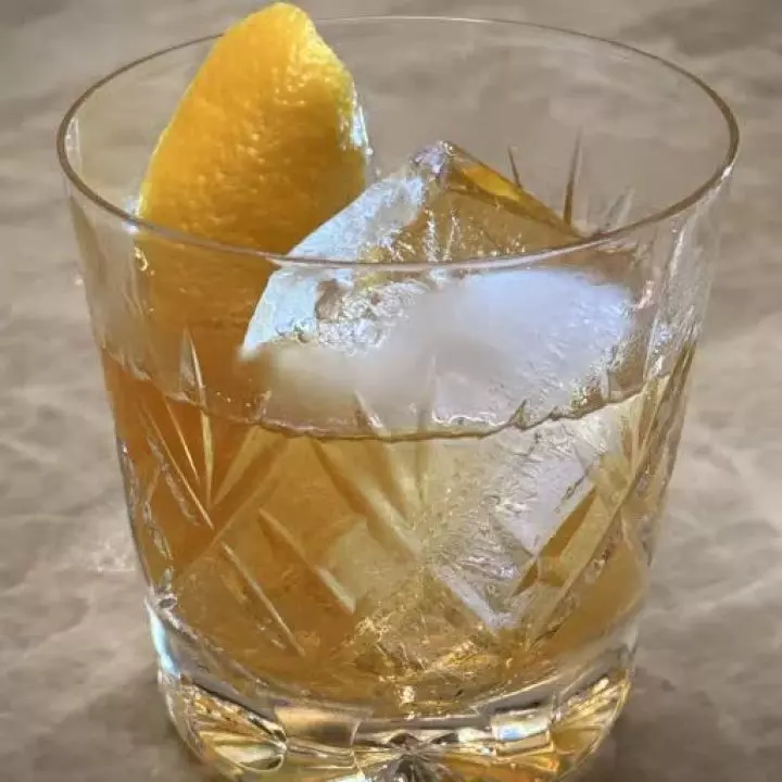 Dope Lemon
