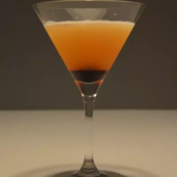 Mezcal Fix