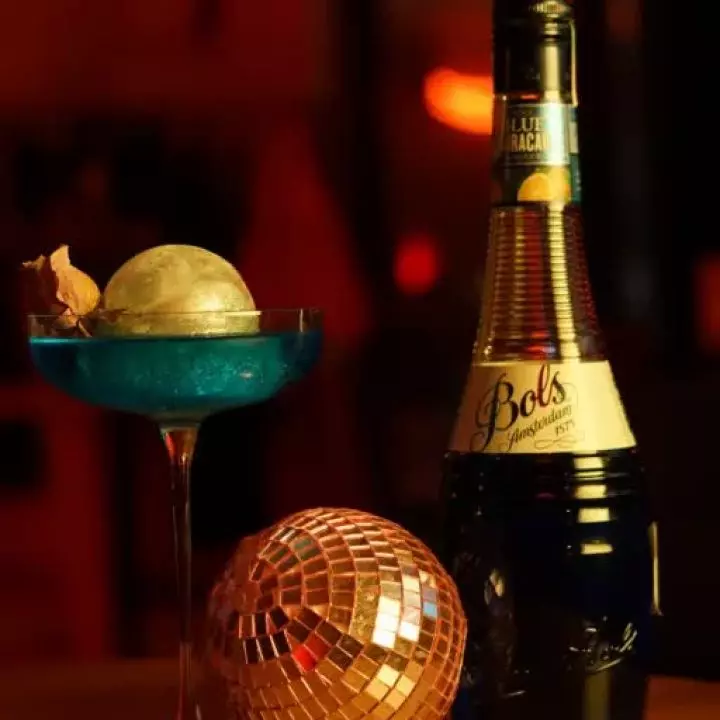 Studio 54
