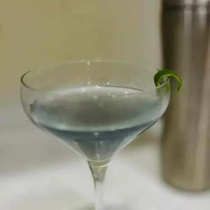 Nenufar