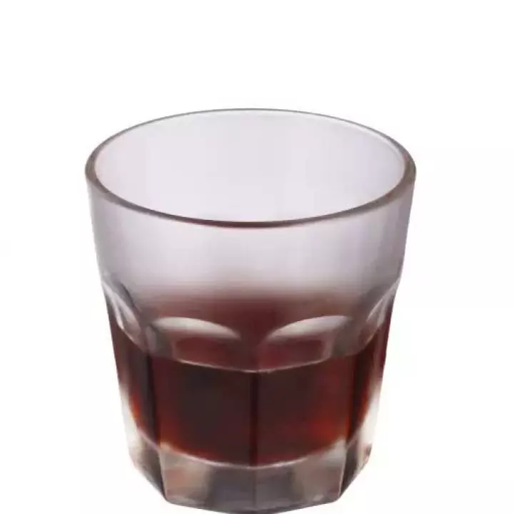 Rye-Nar