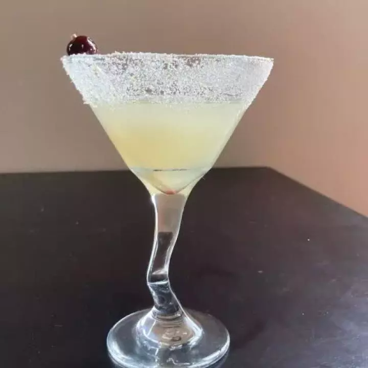 Lemontini