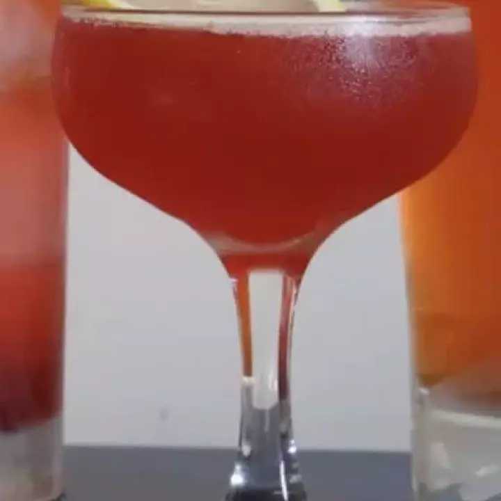Italian Gentleman