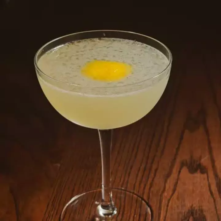Banana Republic