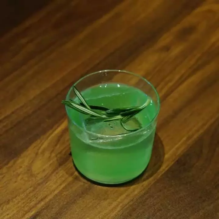 漫漫长谈
