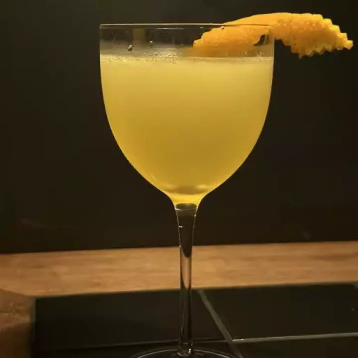 Eastern Apothecary