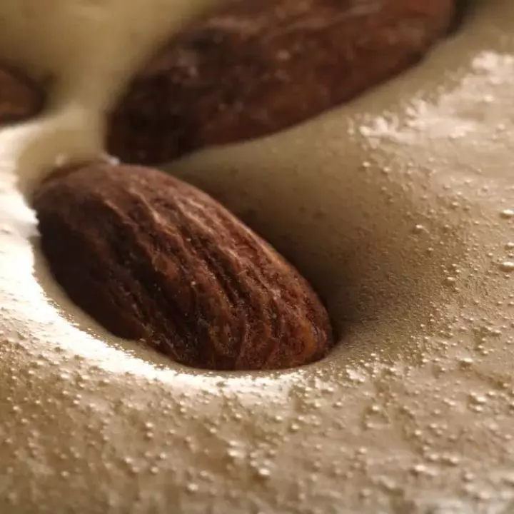 Sicilian Espresso Martini