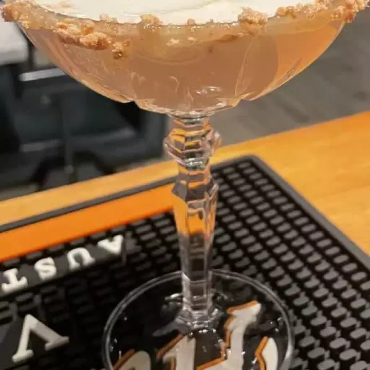 Pi Day