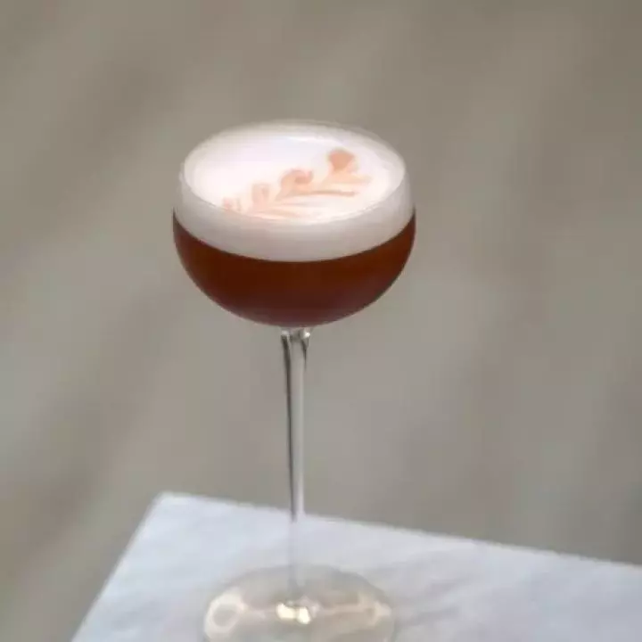 Zeppelin
