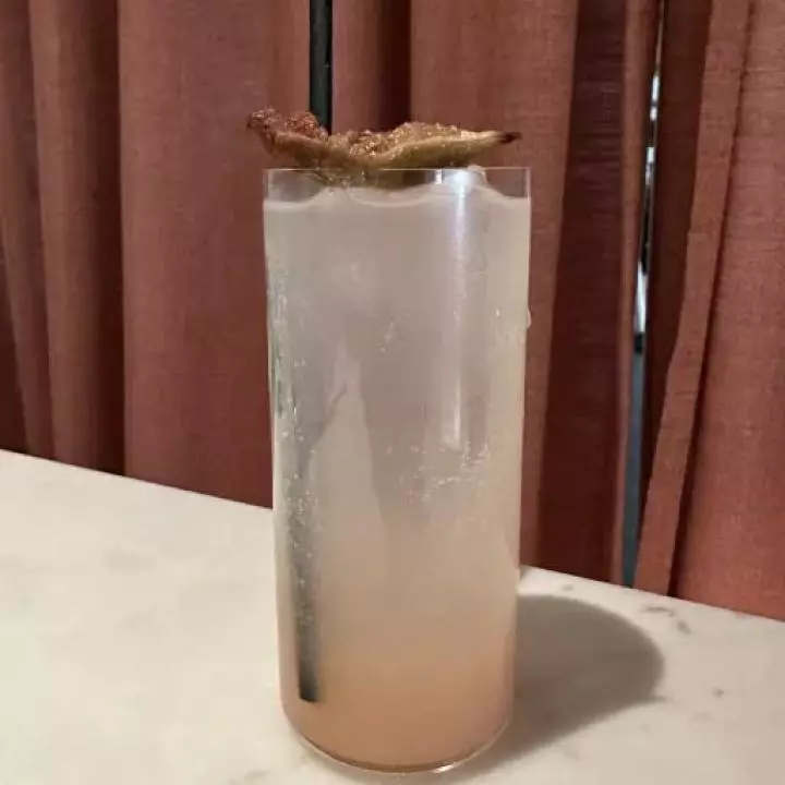 Dolce vita