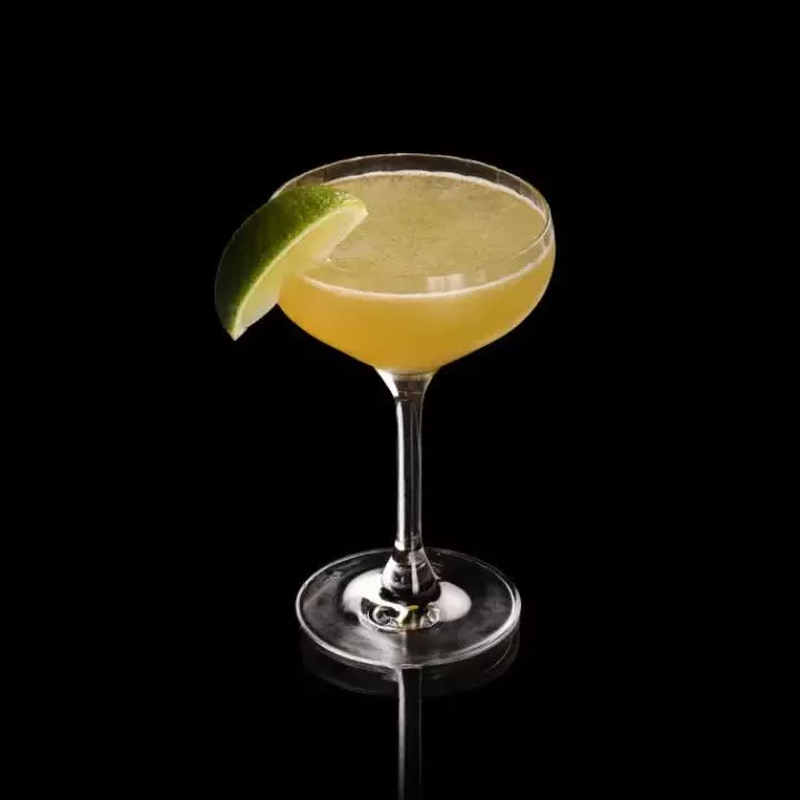 Bee-Grita