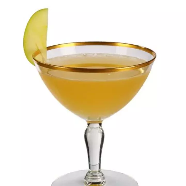 Apple Cart