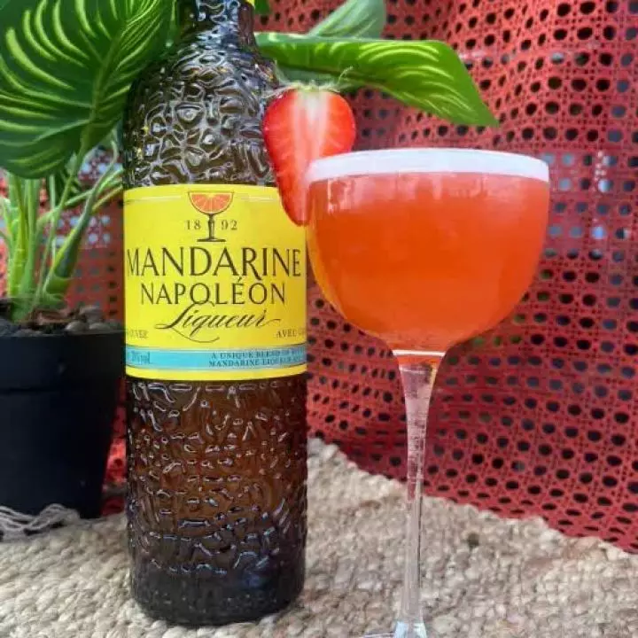 Summer Delight