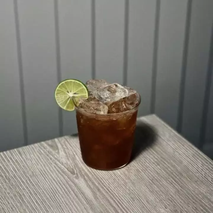 Prunucynar