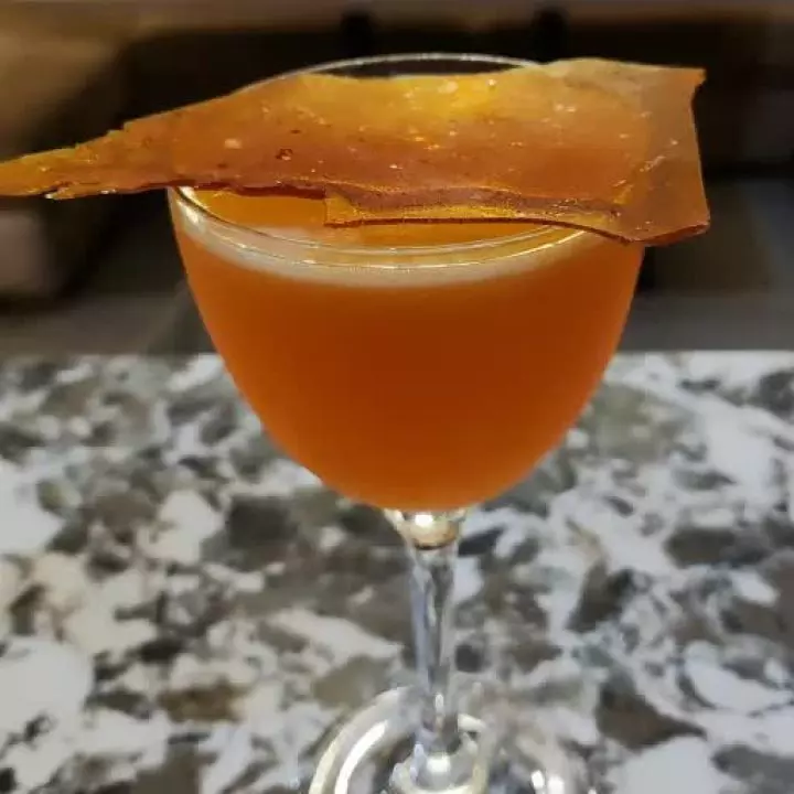 Амарокуйя