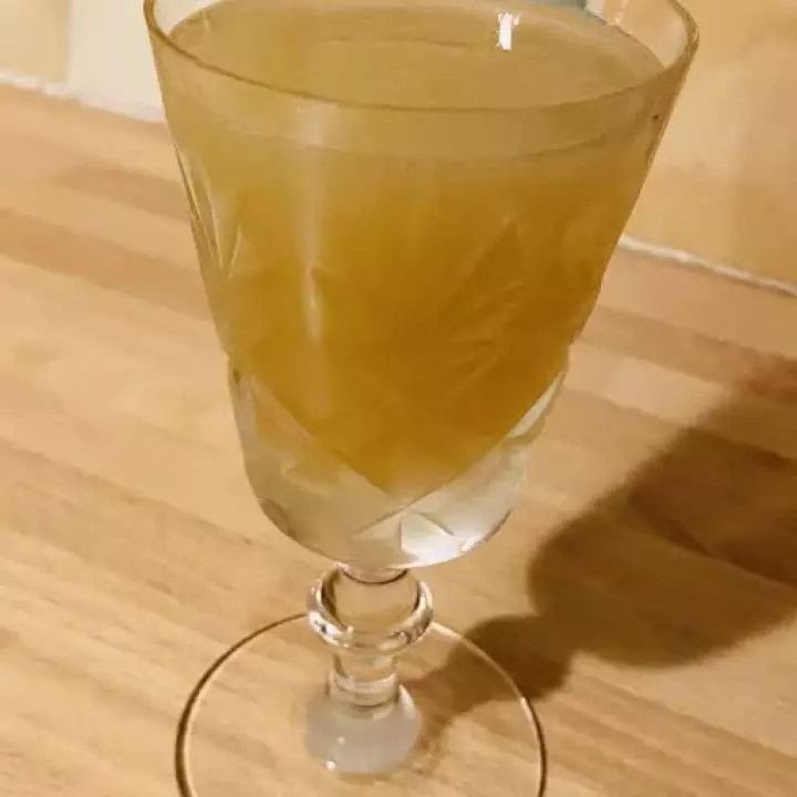 Piscothèque