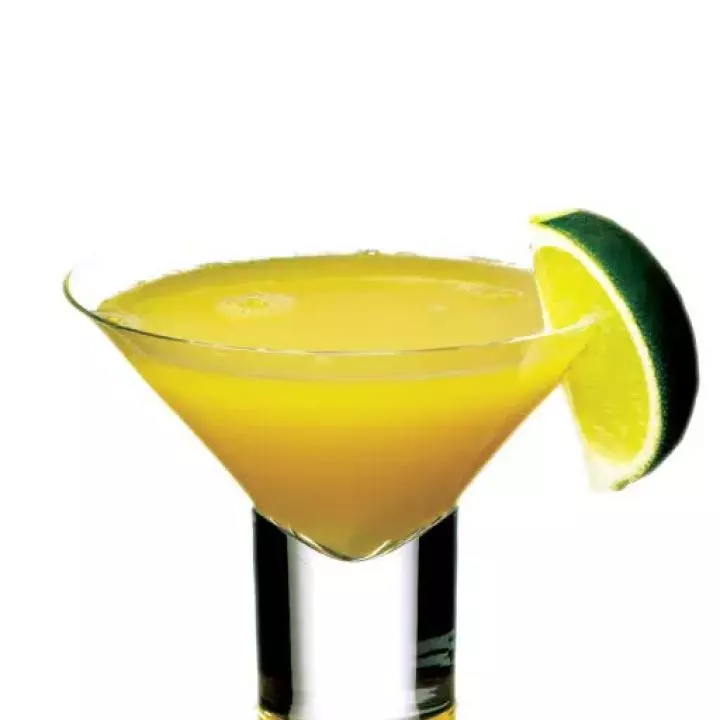 Cactus Banger