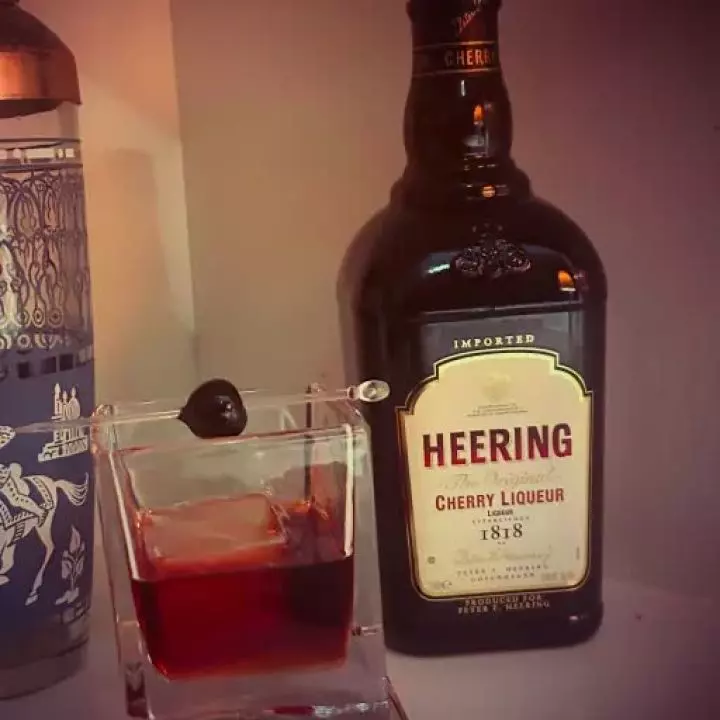 An Old Fashioned Wisconsin Christmas