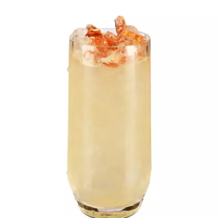 Monkey Business (Frank's recipe)