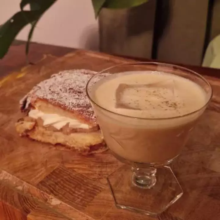 Semla
