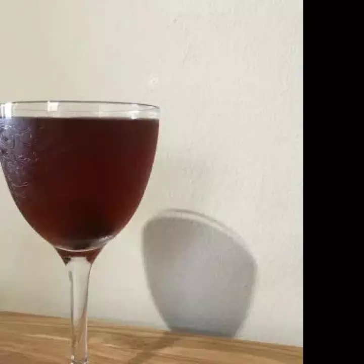 Manhattan Mimic