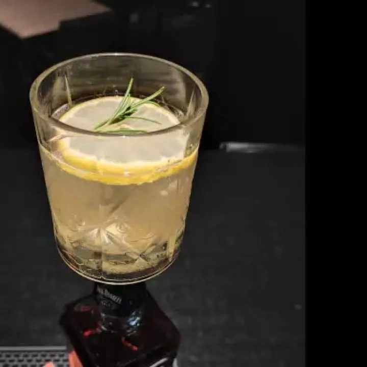 Titanic