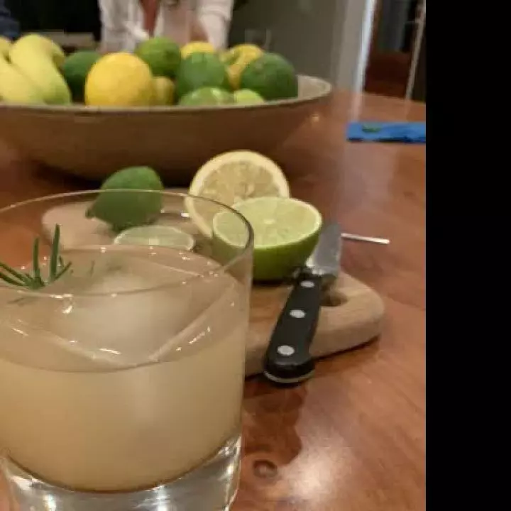 El Classico