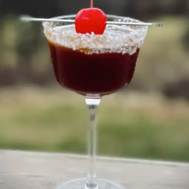 Sleigh Me!