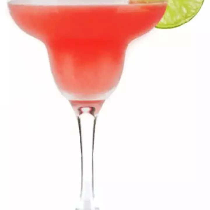 Passoa Margarita