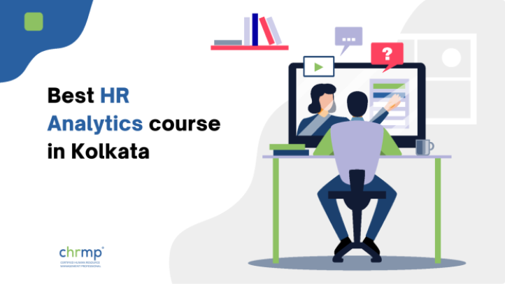 best HR Analytics course in Kolkata