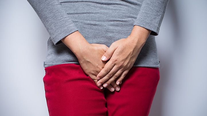 POSTPARTUM PYELONEPHRITIS EXPLAINED: FROM ETIOLOGY TO EFFECTIVE MANAGEMENT