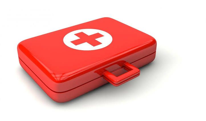 EMERGENCY PREPAREDNESS: FIRST AID SKILLS FOR EVERY SITUATION