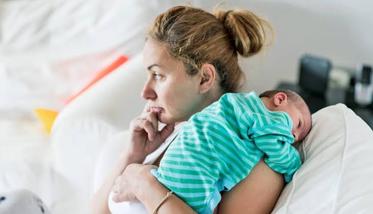 APPROACH TO METABOLIC AND TOXIC DISORDERS AFFECTING NERVOUS SYSTEM IN CHILDREN