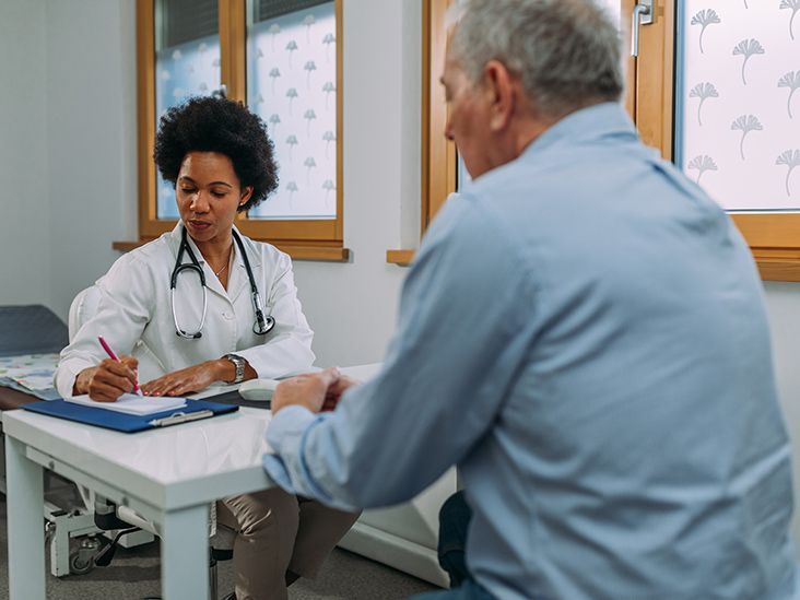 NURSING CARE FOR SUBCUTANEOUS EMPHYSEMA: ESSENTIAL ASSESSMENT AND MANAGEMENT TECHNIQUES