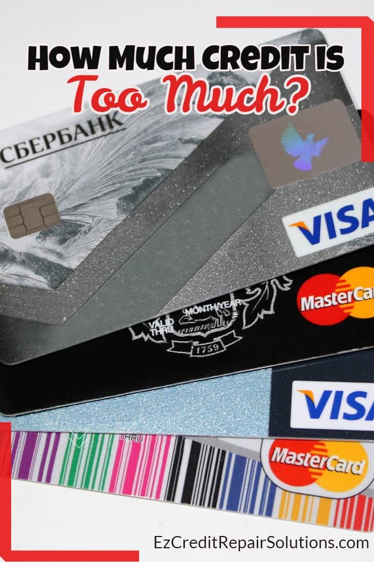 Did you know that when you apply for credit, your credit score takes a hit? Each hard inquiry will bring down your score. But there are alternative ways to get credit without hurting your credit score!