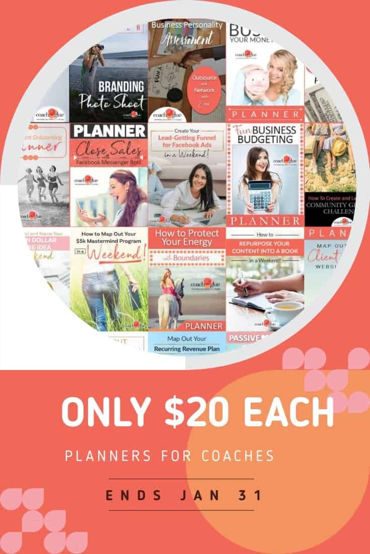 final-day-20-planners-for-coaches-thrive-anywhere