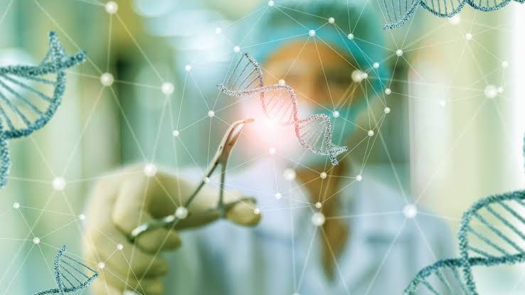 STEM CELL TECHNOLOGY AND GENE THERAPY STEM CELL TECHNOLOGY AND GENE THERAPY