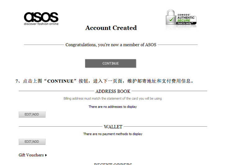 ASOS8