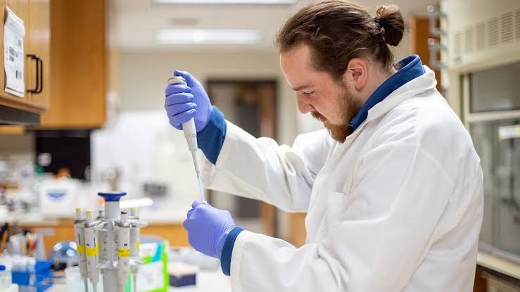 ASSAY OF UREASE FROM HORSE GRAM ASSAY OF UREASE FROM HORSE GRAM