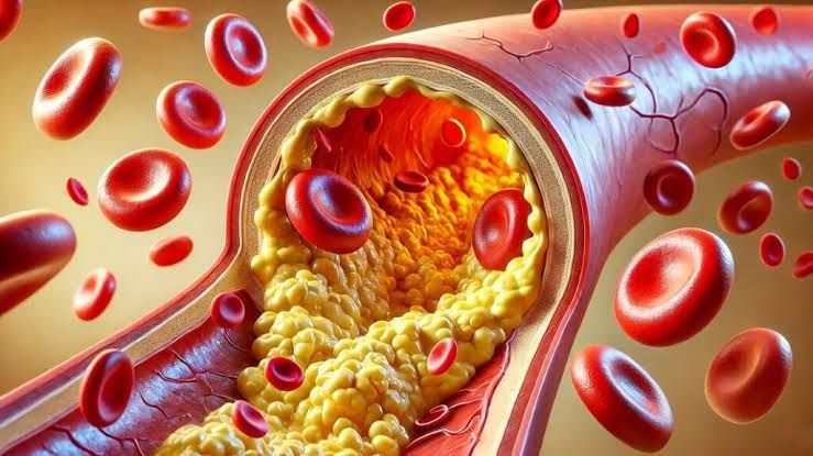 QUICK GUIDE TO HYPERLIPIDEMIA TREATMENT CHOICES QUICK GUIDE TO HYPERLIPIDEMIA TREATMENT CHOICES
