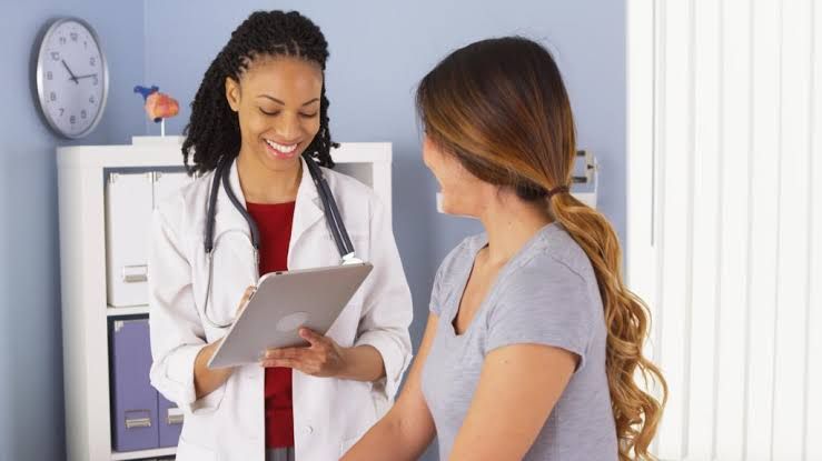 TIPS FOR TAKING A PREGNANCY HISTORY AND DOING A PHYSICAL EXAM