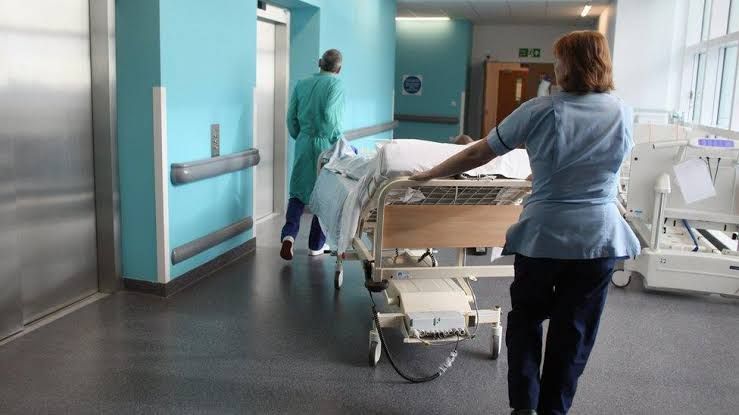 AN OVERVIEW OF ONCOLOGY EMERGENCIES AN OVERVIEW OF ONCOLOGY EMERGENCIES