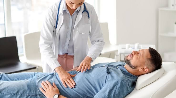 TOP CAUSES OF STOMACH DISEASES YOU SHOULD KNOW TOP CAUSES OF STOMACH DISEASES YOU SHOULD KNOW