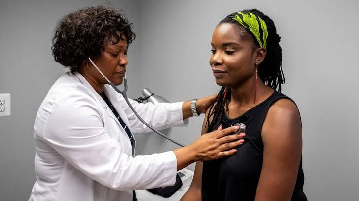 PATIENTS WITH ARRHYTHMIAS PATIENTS WITH ARRHYTHMIAS