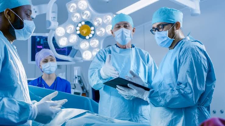 PRINCIPLES OF ETHICS AS IT PERTAINS TO GENERAL SURGERY PRINCIPLES OF ETHICS AS IT PERTAINS TO GENERAL SURGERY