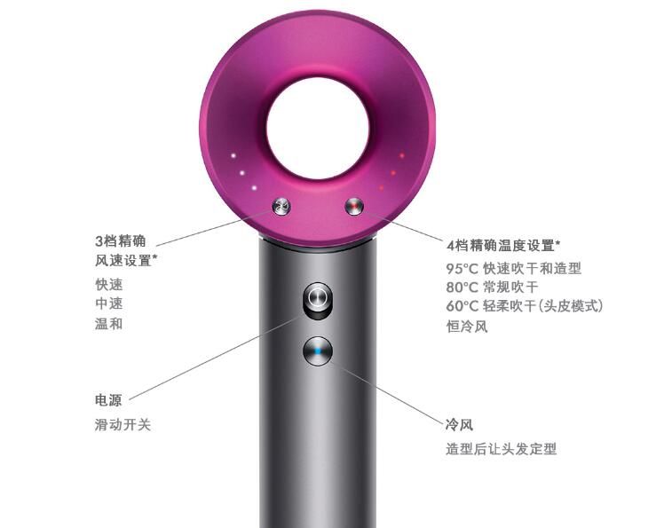 QQ截图20160815223838