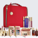 Estee Lauder 超值礼包大换购
