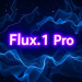 flux.1: new ai image generator