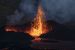 Iceland'S Blue Lagoon In Peril As Volcano Erupts! 19 iceland’s blue lagoon in peril as volcano erupts!