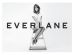 Everlane大科普，到底哪些值得买